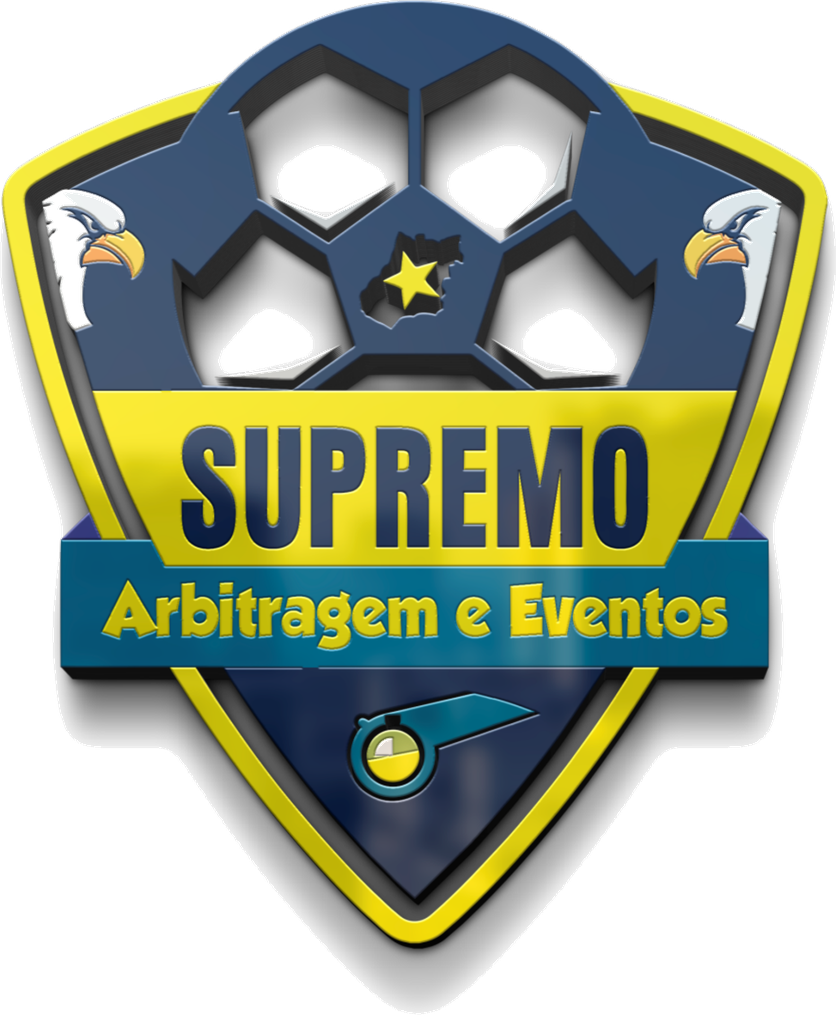 Supremo Arbitragem e Eventos